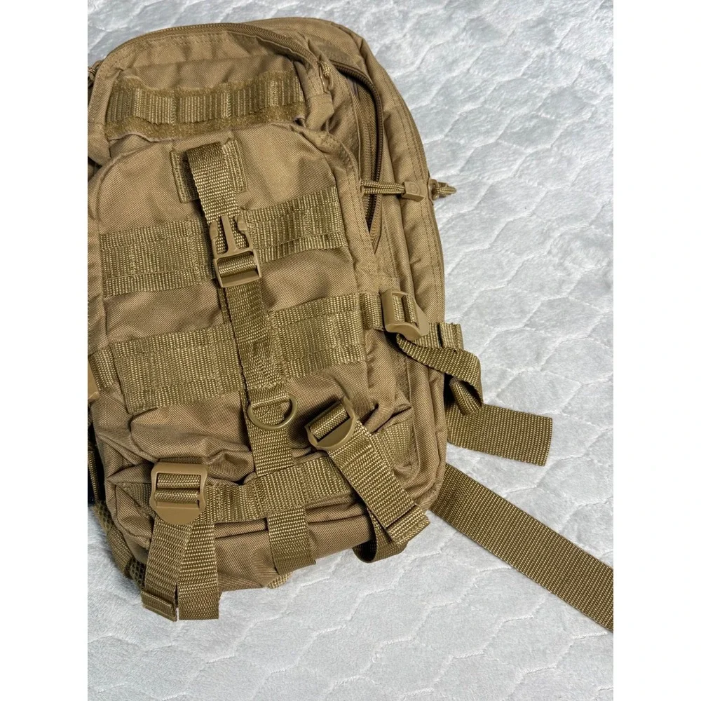 Mercury Tactical Gear mercury tactical